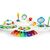Игровой развивающий центр Baby Einstein Around We Grow 4 в 1 (11311), изображение 8 Игровой развивающий центр Baby Einstein Around We Grow 4 в 1 (11311), изображение 8