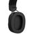 Наушники ASUS TUF H3 Gaming Wireless Black (90YH02ZG-B3UA00), изображение 5 Наушники ASUS TUF H3 Gaming Wireless Black (90YH02ZG-B3UA00), изображение 5