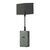 Передатчик (TX) RadioMaster Bandit ExpressLRS 3W 915MHz RF Module (HP0157.0062-915), изображение 10 Передатчик (TX) RadioMaster Bandit ExpressLRS 3W 915MHz RF Module (HP0157.0062-915), изображение 10