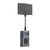 Передатчик (TX) RadioMaster Bandit ExpressLRS 3W 915MHz RF Module (HP0157.0062-915), изображение 2 Передатчик (TX) RadioMaster Bandit ExpressLRS 3W 915MHz RF Module (HP0157.0062-915), изображение 2