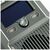 Передатчик (TX) RadioMaster Bandit ExpressLRS 3W 915MHz RF Module (HP0157.0062-915), изображение 3 Передатчик (TX) RadioMaster Bandit ExpressLRS 3W 915MHz RF Module (HP0157.0062-915), изображение 3