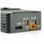 Передатчик (TX) RadioMaster Bandit ExpressLRS 3W 915MHz RF Module (HP0157.0062-915), изображение 4 Передатчик (TX) RadioMaster Bandit ExpressLRS 3W 915MHz RF Module (HP0157.0062-915), изображение 4