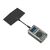 Передатчик (TX) RadioMaster Bandit ExpressLRS 3W 915MHz RF Module (HP0157.0062-915), изображение 8 Передатчик (TX) RadioMaster Bandit ExpressLRS 3W 915MHz RF Module (HP0157.0062-915), изображение 8
