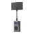 Передатчик (TX) RadioMaster Bandit ExpressLRS 3W 915MHz RF Module (HP0157.0062-915), изображение 9 Передатчик (TX) RadioMaster Bandit ExpressLRS 3W 915MHz RF Module (HP0157.0062-915), изображение 9