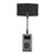 Передатчик (TX) RadioMaster Bandit ExpressLRS 3W 915MHz RF Module (HP0157.0062-915) Передатчик (TX) RadioMaster Bandit ExpressLRS 3W 915MHz RF Module (HP0157.0062-915)