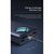 Батарея универсальная Baseus Amblight 30000mAh PD3.0/65W, QC3.0, Type-C, 4*USB (PPLG000101), изображение 10 Батарея универсальная Baseus Amblight 30000mAh PD3.0/65W, QC3.0, Type-C, 4*USB (PPLG000101), изображение 10