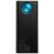 Батарея универсальная Baseus Amblight 30000mAh PD3.0/65W, QC3.0, Type-C, 4*USB (PPLG000101), изображение 2 Батарея универсальная Baseus Amblight 30000mAh PD3.0/65W, QC3.0, Type-C, 4*USB (PPLG000101), изображение 2