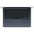 Ноутбук Apple MacBook Air 13 M3 A3113 Midnight (MRXW3UA/A), зображення 2 Ноутбук Apple MacBook Air 13 M3 A3113 Midnight (MRXW3UA/A), зображення 2