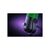 Микрофон Razer Seiren V3 Chroma Quartz (RZ19-05060300-R3M1), изображение 7 Микрофон Razer Seiren V3 Chroma Quartz (RZ19-05060300-R3M1), изображение 7
