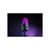 Микрофон Razer Seiren V3 Chroma Quartz (RZ19-05060300-R3M1), изображение 8 Микрофон Razer Seiren V3 Chroma Quartz (RZ19-05060300-R3M1), изображение 8