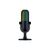 Микрофон Razer Seiren V3 Chroma Quartz (RZ19-05060300-R3M1) Микрофон Razer Seiren V3 Chroma Quartz (RZ19-05060300-R3M1)