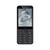 Мобільний телефон Nokia 215 4G DS 2024 Black, зображення 2 Мобільний телефон Nokia 215 4G DS 2024 Black, зображення 2
