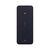 Мобільний телефон Nokia 215 4G DS 2024 Black, зображення 3 Мобільний телефон Nokia 215 4G DS 2024 Black, зображення 3