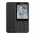 Мобільний телефон Nokia 215 4G DS 2024 Black Мобільний телефон Nokia 215 4G DS 2024 Black