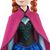 Кукла Disney Ледяное сердце Анна в накидке (HLW49), изображение 3 Кукла Disney Ледяное сердце Анна в накидке (HLW49), изображение 3