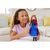 Кукла Disney Ледяное сердце Анна в накидке (HLW49), изображение 6 Кукла Disney Ледяное сердце Анна в накидке (HLW49), изображение 6