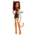 Кукла Monster High Неоновые и бомбезные Ужасно-секреты Торелай (HNF80), изображение 2 Кукла Monster High Неоновые и бомбезные Ужасно-секреты Торелай (HNF80), изображение 2