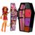 Кукла Monster High Неоновые и бомбезные Ужасно-секреты Торелай (HNF80) Кукла Monster High Неоновые и бомбезные Ужасно-секреты Торелай (HNF80)
