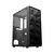 Корпус 1stPlayer FD3-4F2(AP)-BK, изображение 2 Корпус 1stPlayer FD3-4F2(AP)-BK, изображение 2