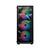 Корпус 1stPlayer FD3-4F2(AP)-BK, изображение 4 Корпус 1stPlayer FD3-4F2(AP)-BK, изображение 4