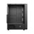 Корпус 1stPlayer FD3-4F2(AP)-BK, изображение 5 Корпус 1stPlayer FD3-4F2(AP)-BK, изображение 5