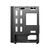 Корпус 1stPlayer FD3-4F2(AP)-BK, изображение 6 Корпус 1stPlayer FD3-4F2(AP)-BK, изображение 6