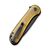 Нож Civivi Button Lock Elementum ll Darkwash Ultem (C18062P-8), изображение 6 Нож Civivi Button Lock Elementum ll Darkwash Ultem (C18062P-8), изображение 6