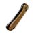 Нож Civivi Button Lock Elementum ll Darkwash Ultem (C18062P-8), изображение 7 Нож Civivi Button Lock Elementum ll Darkwash Ultem (C18062P-8), изображение 7