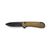 Нож Civivi Button Lock Elementum ll Darkwash Ultem (C18062P-8) Нож Civivi Button Lock Elementum ll Darkwash Ultem (C18062P-8)