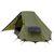Палатка Grand Canyon Richmond 1 Capulet Olive (330024), изображение 4 Палатка Grand Canyon Richmond 1 Capulet Olive (330024), изображение 4