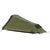 Палатка Grand Canyon Richmond 1 Capulet Olive (330024), изображение 5 Палатка Grand Canyon Richmond 1 Capulet Olive (330024), изображение 5