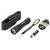 Ліхтар Mactronic тактичний Black Eye 1100 (1100 Lm) Recharg Type-C (THH0048), зображення 3 Ліхтар Mactronic тактичний Black Eye 1100 (1100 Lm) Recharg Type-C (THH0048), зображення 3