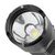 Ліхтар Mactronic тактичний Black Eye 1100 (1100 Lm) Recharg Type-C (THH0048), зображення 4 Ліхтар Mactronic тактичний Black Eye 1100 (1100 Lm) Recharg Type-C (THH0048), зображення 4