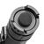 Ліхтар Mactronic тактичний Black Eye 1100 (1100 Lm) Recharg Type-C (THH0048), зображення 5 Ліхтар Mactronic тактичний Black Eye 1100 (1100 Lm) Recharg Type-C (THH0048), зображення 5