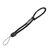 Ліхтар Mactronic тактичний Black Eye 1100 (1100 Lm) Recharg Type-C (THH0048), зображення 7 Ліхтар Mactronic тактичний Black Eye 1100 (1100 Lm) Recharg Type-C (THH0048), зображення 7