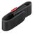 Ліхтар Mactronic тактичний Black Eye 1100 (1100 Lm) Recharg Type-C (THH0048), зображення 8 Ліхтар Mactronic тактичний Black Eye 1100 (1100 Lm) Recharg Type-C (THH0048), зображення 8