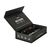 Ліхтар Mactronic тактичний Black Eye 1100 (1100 Lm) Recharg Type-C (THH0048), зображення 9 Ліхтар Mactronic тактичний Black Eye 1100 (1100 Lm) Recharg Type-C (THH0048), зображення 9