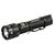 Ліхтар Mactronic тактичний Black Eye 1100 (1100 Lm) Recharg Type-C (THH0048) Ліхтар Mactronic тактичний Black Eye 1100 (1100 Lm) Recharg Type-C (THH0048)