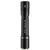 Ліхтар Mactronic тактичний Sniper 3.3 (1020 Lm) Focus Powerbank Recharg Type-C (THH0064), зображення 3 Ліхтар Mactronic тактичний Sniper 3.3 (1020 Lm) Focus Powerbank Recharg Type-C (THH0064), зображення 3