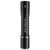 Ліхтар Mactronic тактичний Sniper 3.3 (1020 Lm) Focus Powerbank Recharg Type-C (THH0064), зображення 4 Ліхтар Mactronic тактичний Sniper 3.3 (1020 Lm) Focus Powerbank Recharg Type-C (THH0064), зображення 4