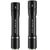 Ліхтар Mactronic тактичний Sniper 3.3 (1020 Lm) Focus Powerbank Recharg Type-C (THH0064), зображення 5 Ліхтар Mactronic тактичний Sniper 3.3 (1020 Lm) Focus Powerbank Recharg Type-C (THH0064), зображення 5