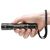 Ліхтар Mactronic тактичний Sniper 3.3 (1020 Lm) Focus Powerbank Recharg Type-C (THH0064), зображення 8 Ліхтар Mactronic тактичний Sniper 3.3 (1020 Lm) Focus Powerbank Recharg Type-C (THH0064), зображення 8