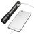Ліхтар Mactronic тактичний Sniper 3.3 (1020 Lm) Focus Powerbank Recharg Type-C (THH0064), зображення 9 Ліхтар Mactronic тактичний Sniper 3.3 (1020 Lm) Focus Powerbank Recharg Type-C (THH0064), зображення 9