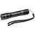 Ліхтар Mactronic тактичний Sniper 3.3 (1020 Lm) Focus Powerbank Recharg Type-C (THH0064) Ліхтар Mactronic тактичний Sniper 3.3 (1020 Lm) Focus Powerbank Recharg Type-C (THH0064)