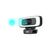 Веб-камера AVerMedia CAM130 Conference Camera (61U3700000AC), изображение 11 Веб-камера AVerMedia CAM130 Conference Camera (61U3700000AC), изображение 11