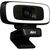 Веб-камера AVerMedia CAM130 Conference Camera (61U3700000AC), изображение 3 Веб-камера AVerMedia CAM130 Conference Camera (61U3700000AC), изображение 3