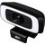 Веб-камера AVerMedia CAM130 Conference Camera (61U3700000AC), изображение 5 Веб-камера AVerMedia CAM130 Conference Camera (61U3700000AC), изображение 5