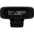 Веб-камера AVerMedia CAM130 Conference Camera (61U3700000AC), изображение 8 Веб-камера AVerMedia CAM130 Conference Camera (61U3700000AC), изображение 8