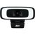 Веб-камера AVerMedia CAM130 Conference Camera (61U3700000AC) Веб-камера AVerMedia CAM130 Conference Camera (61U3700000AC)