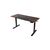 Компьютерный стол Barsky StandUp Loft 1400*600 (BSTL-01), изображение 3 Компьютерный стол Barsky StandUp Loft 1400*600 (BSTL-01), изображение 3